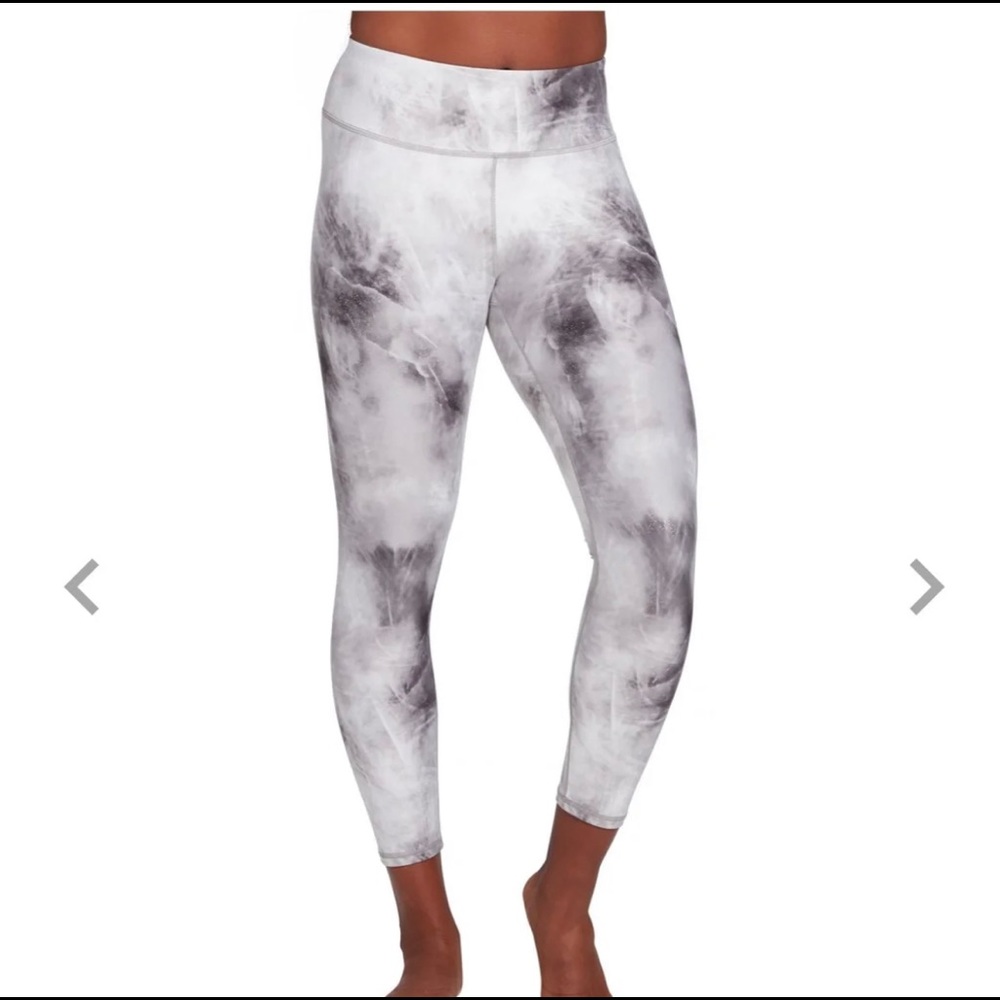 Calia energize mid rise leggings - Picture 5 of 5